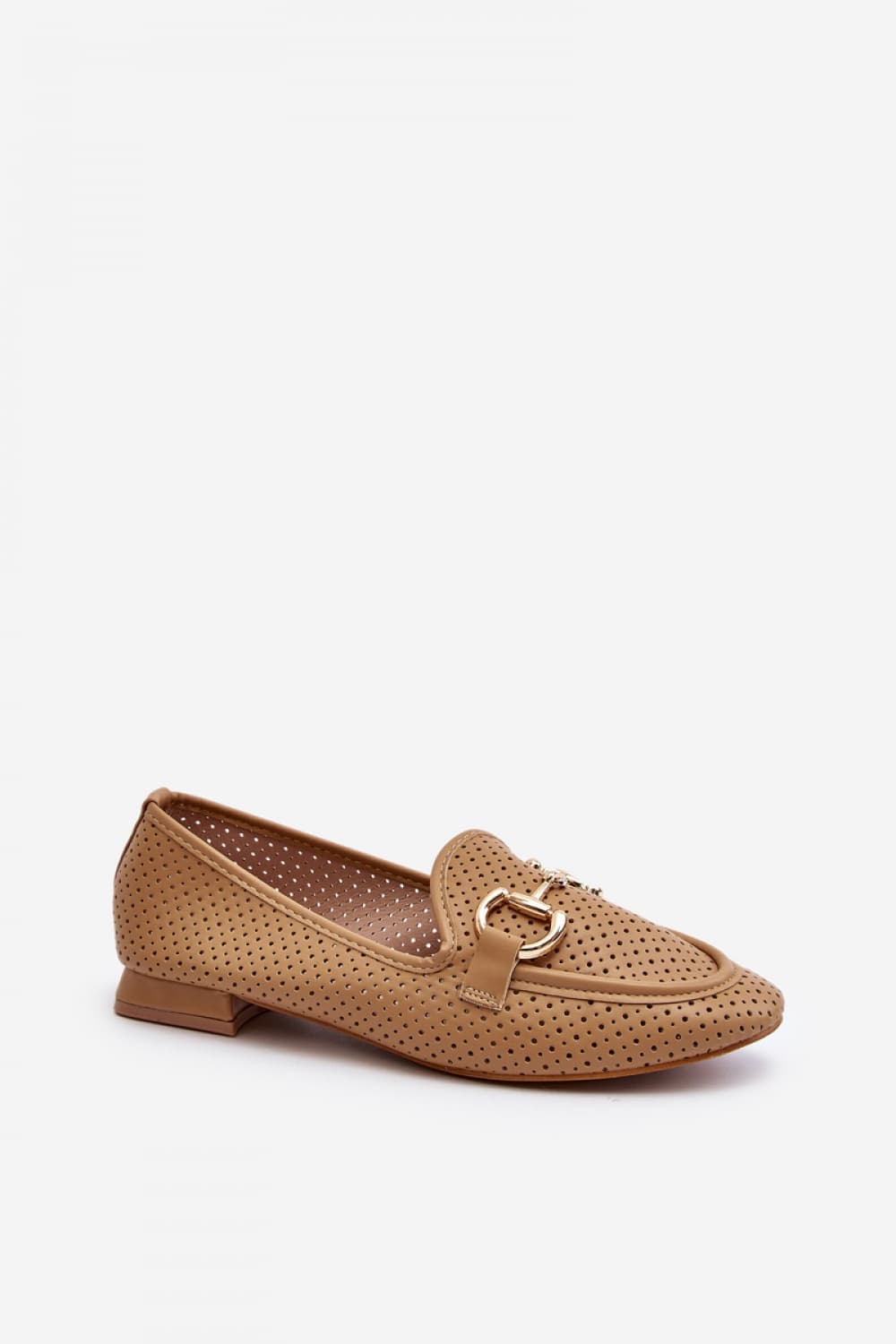 Mocassini model 194164 Step in style - Miniatura 2