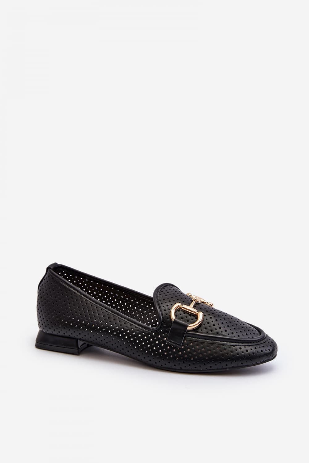 Mocassini model 194165 Step in style - Miniatura 2