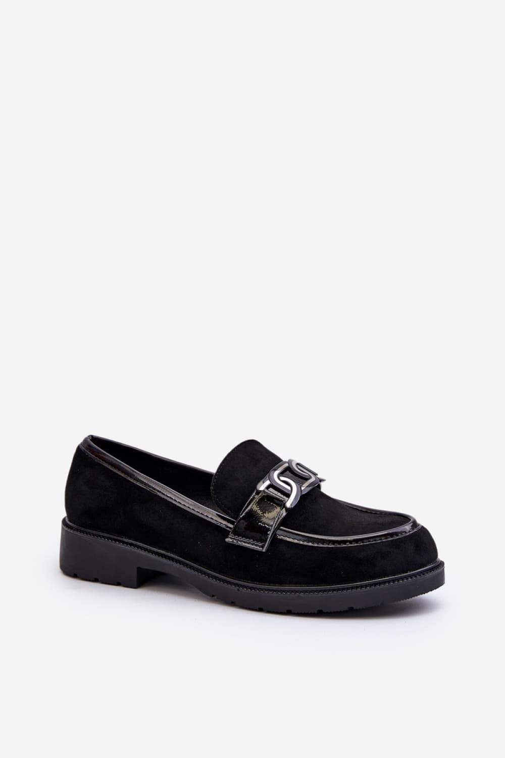 Mocassini model 194696 Step in style - Miniatura 2