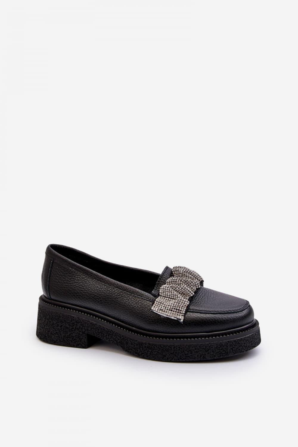 Mocassini model 194699 Step in style - Miniatura 2