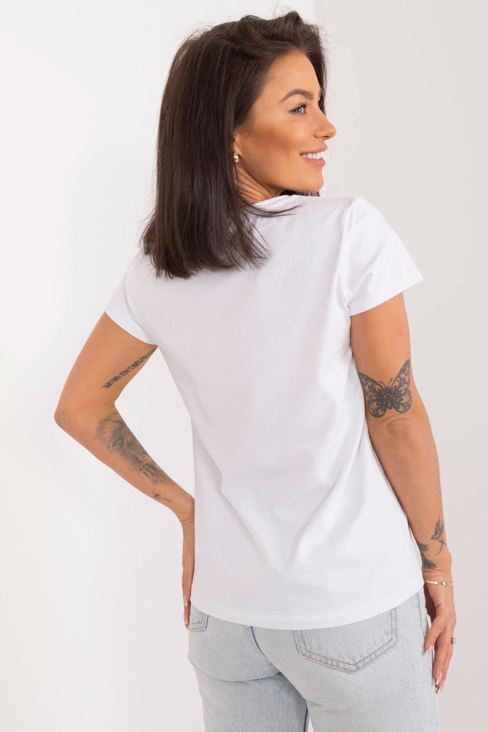 Maglia model 194832 BFG - Miniatura 3