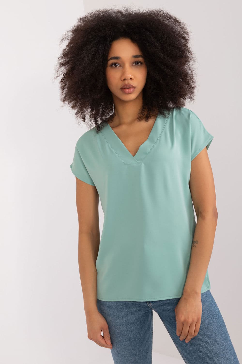 Maglia model 194836 BFG