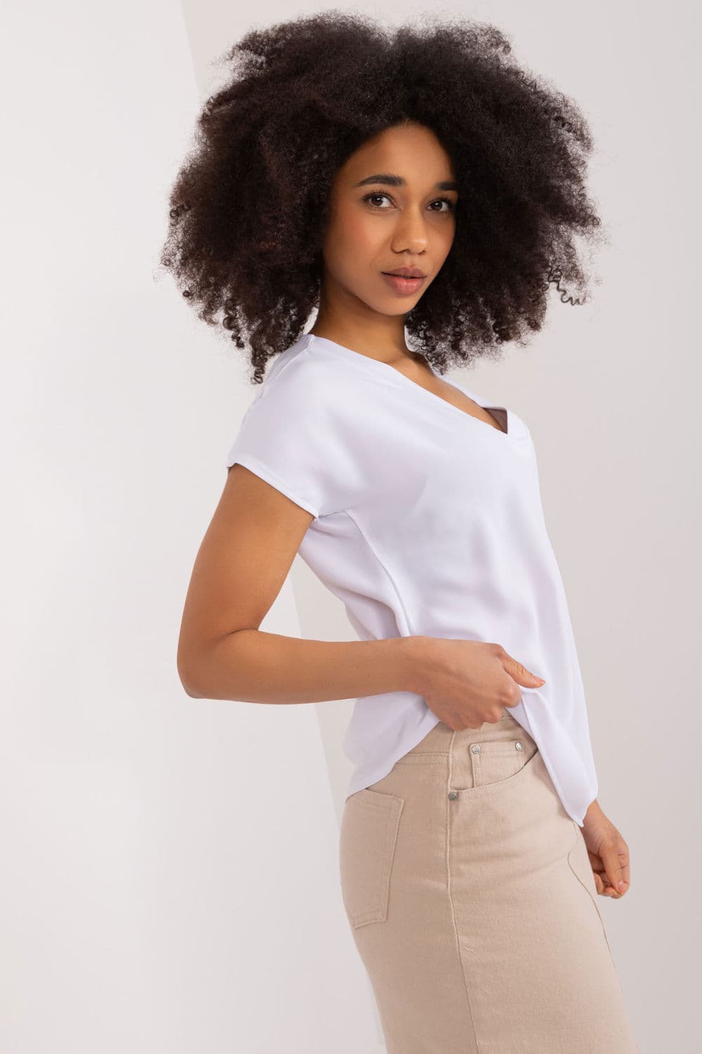Maglia model 194837 BFG - Miniatura 3