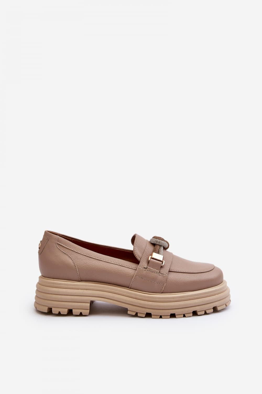 Mocassini model 195257 Step in style - Miniatura 2