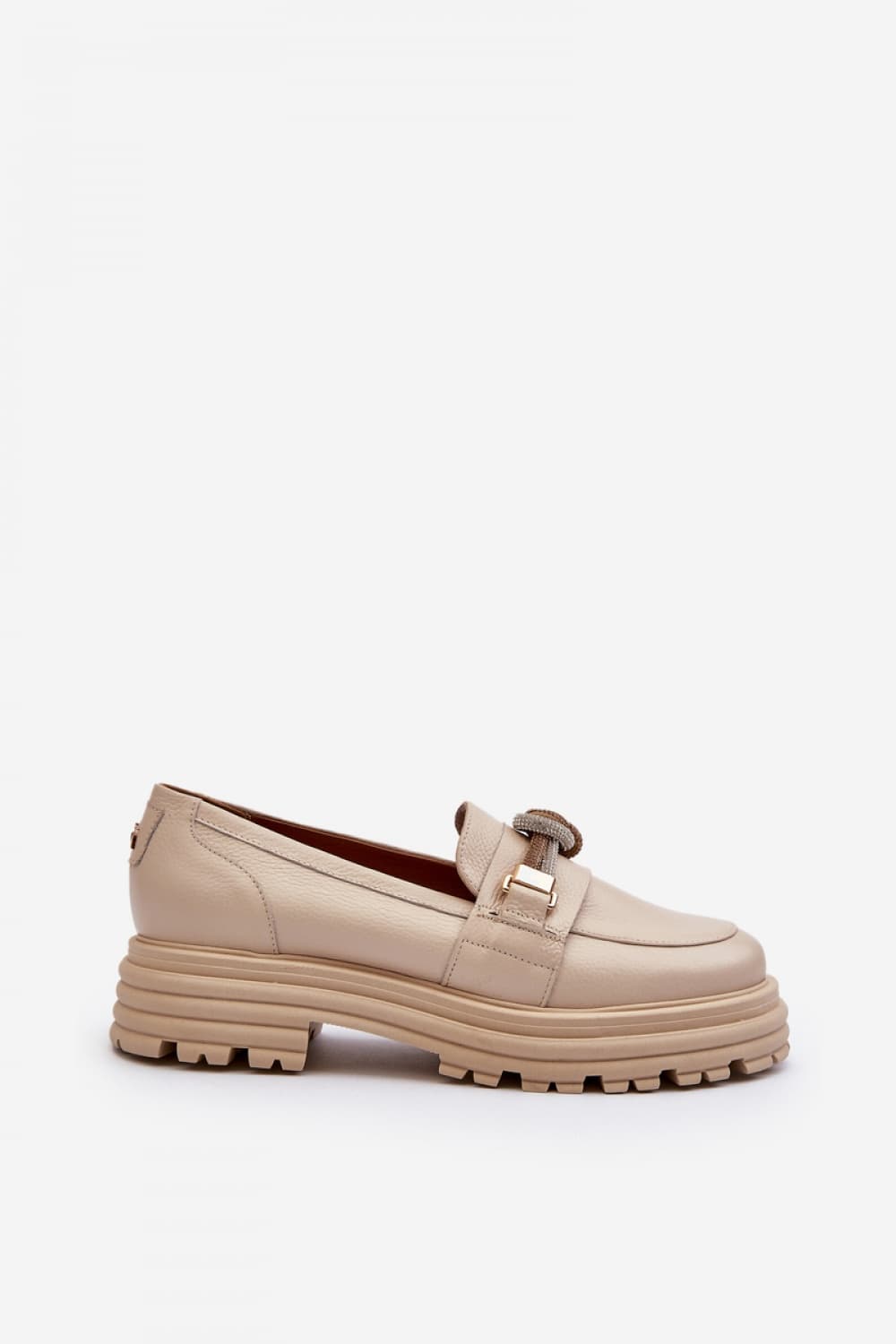 Mocassini model 195258 Step in style - Miniatura 2