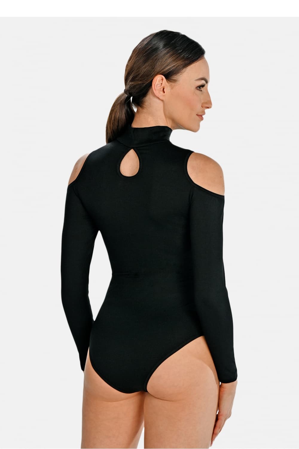 Body model 195341 Teyli - Miniatura 2