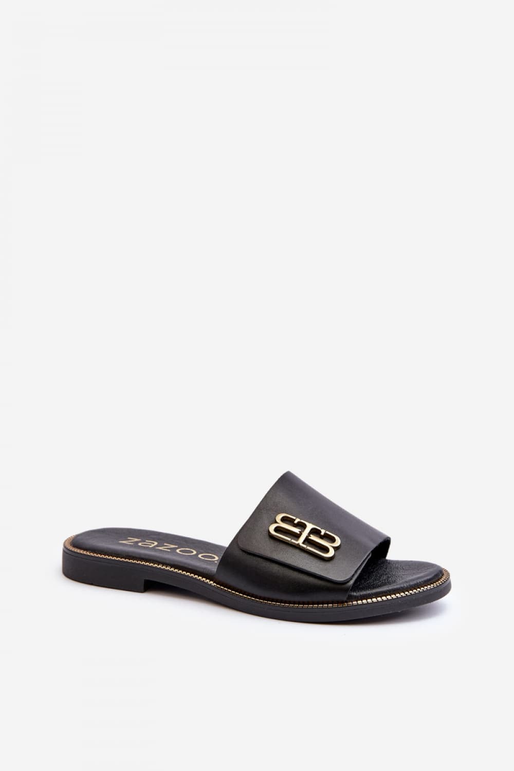 ciabatte model 195426 Step in style - Miniatura 2