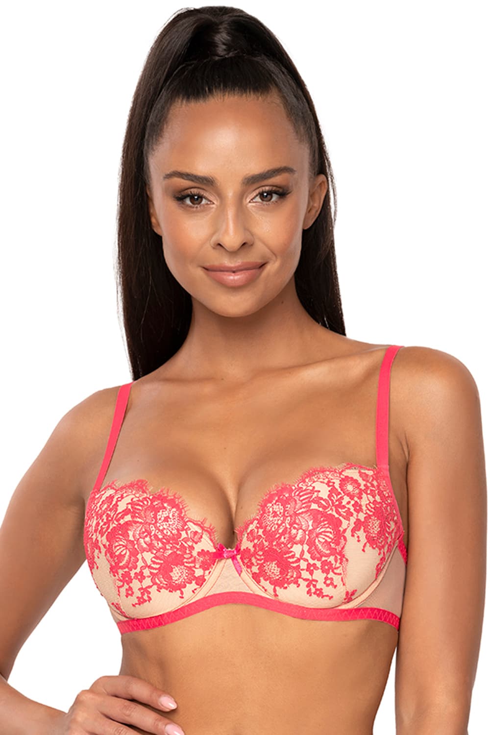 Push up model 195471 Mat