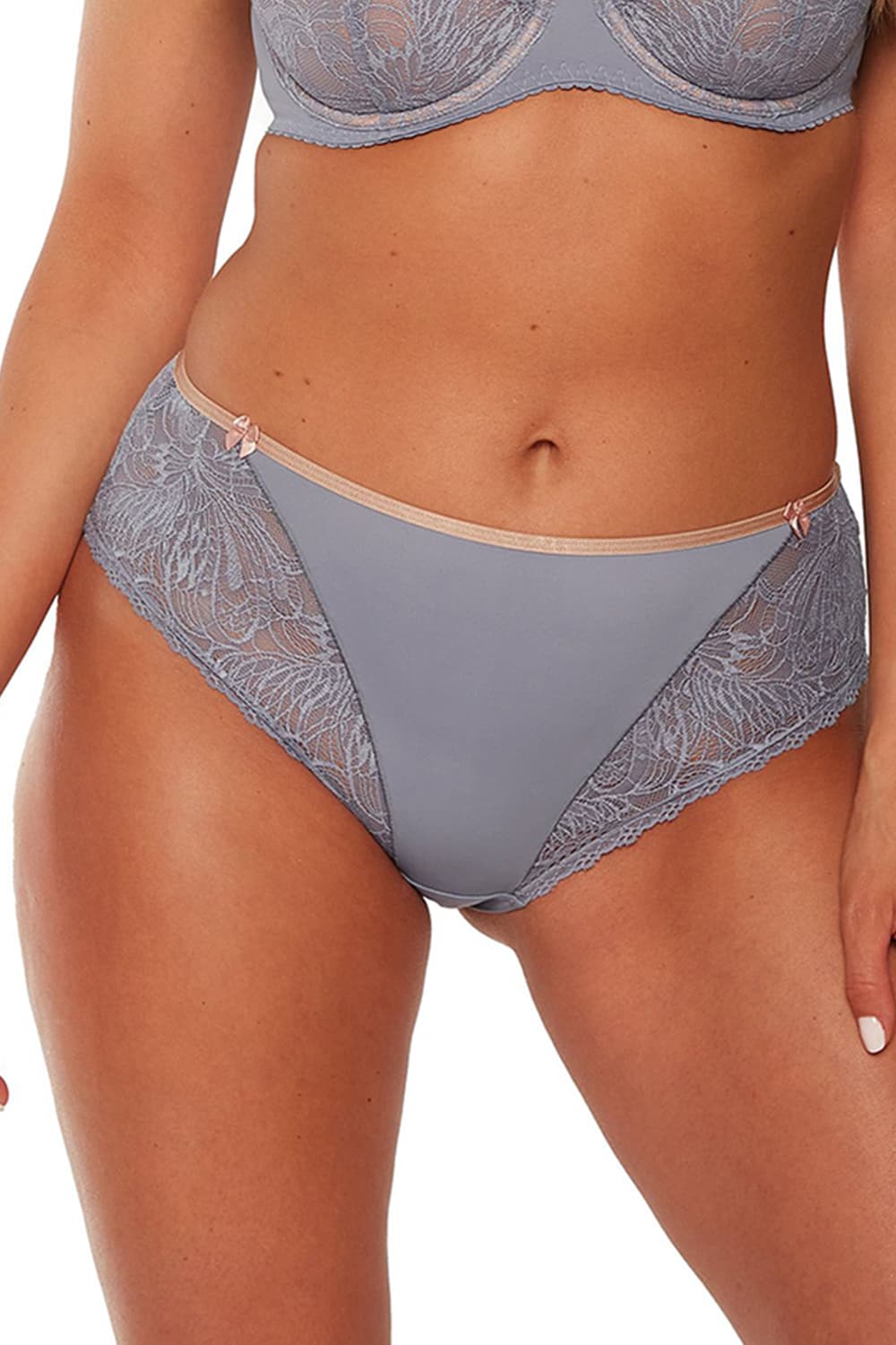 Culotte model 195604 Gaia