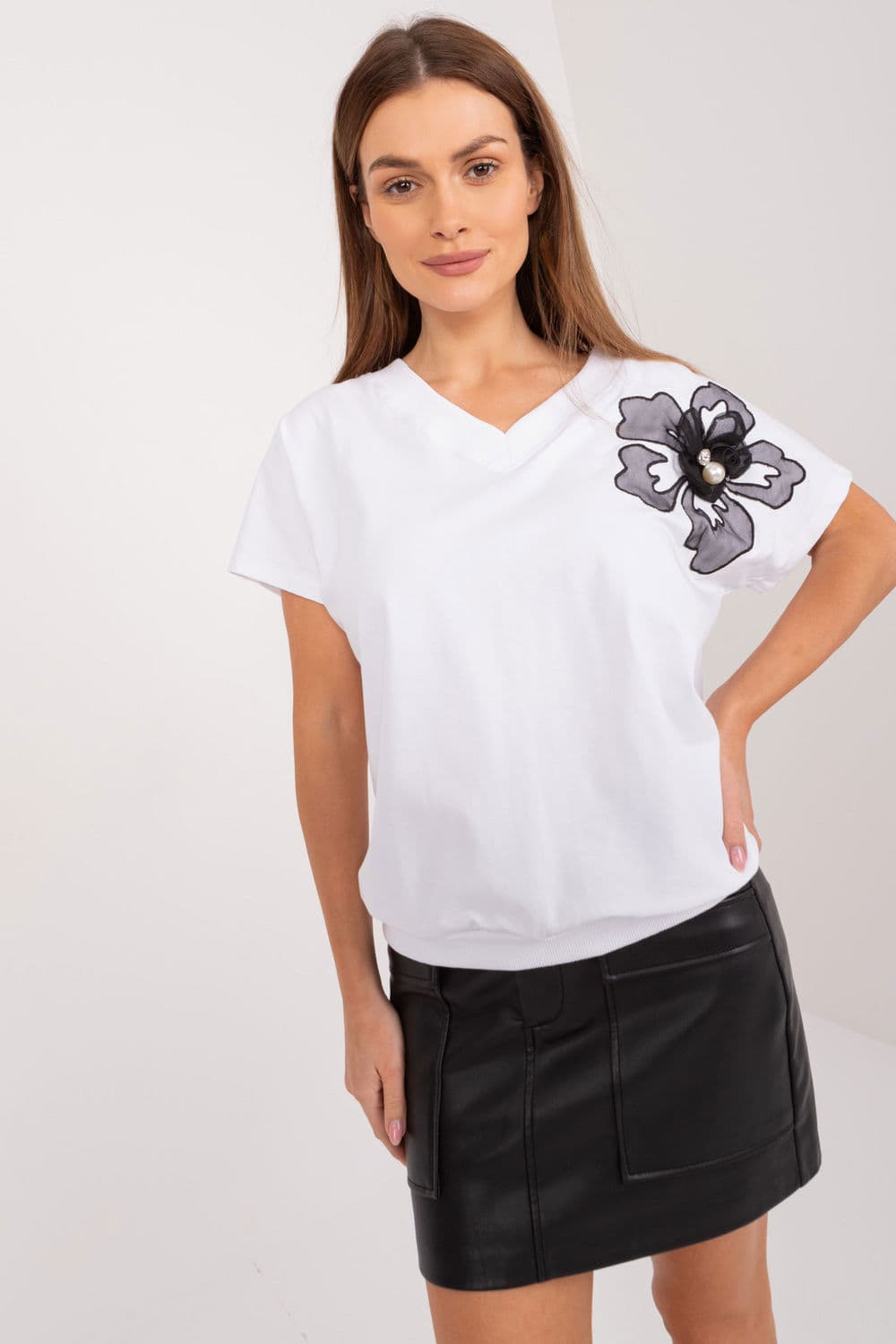 Maglia model 195771 BFG