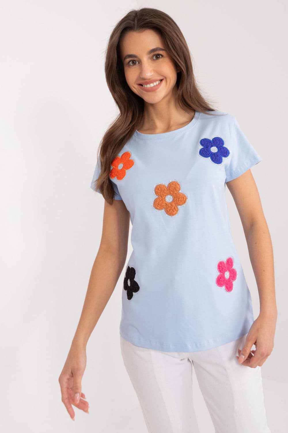 Maglia model 195773 BFG