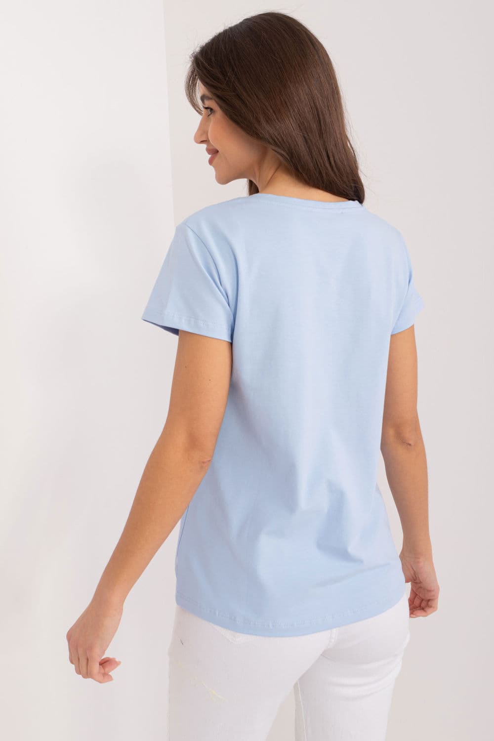 Maglia model 195773 BFG - Miniatura 3