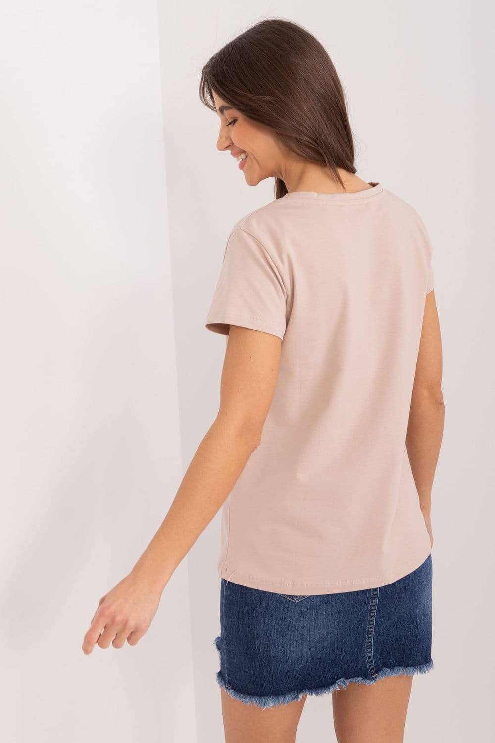 Maglia model 195774 BFG - Miniatura 3