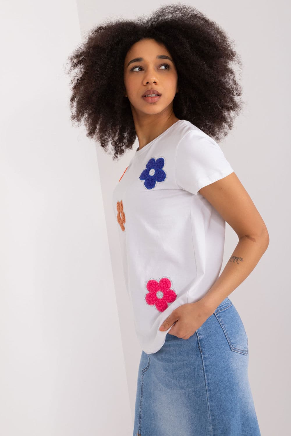 Maglia model 195775 BFG - Miniatura 3