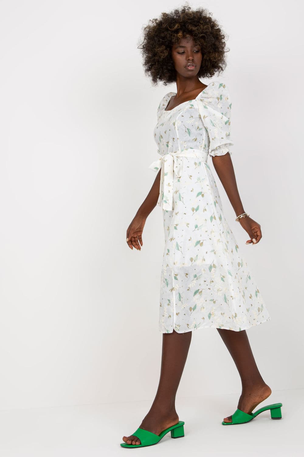 Vestito da giorno model 195790 Lakerta - Miniatura 2