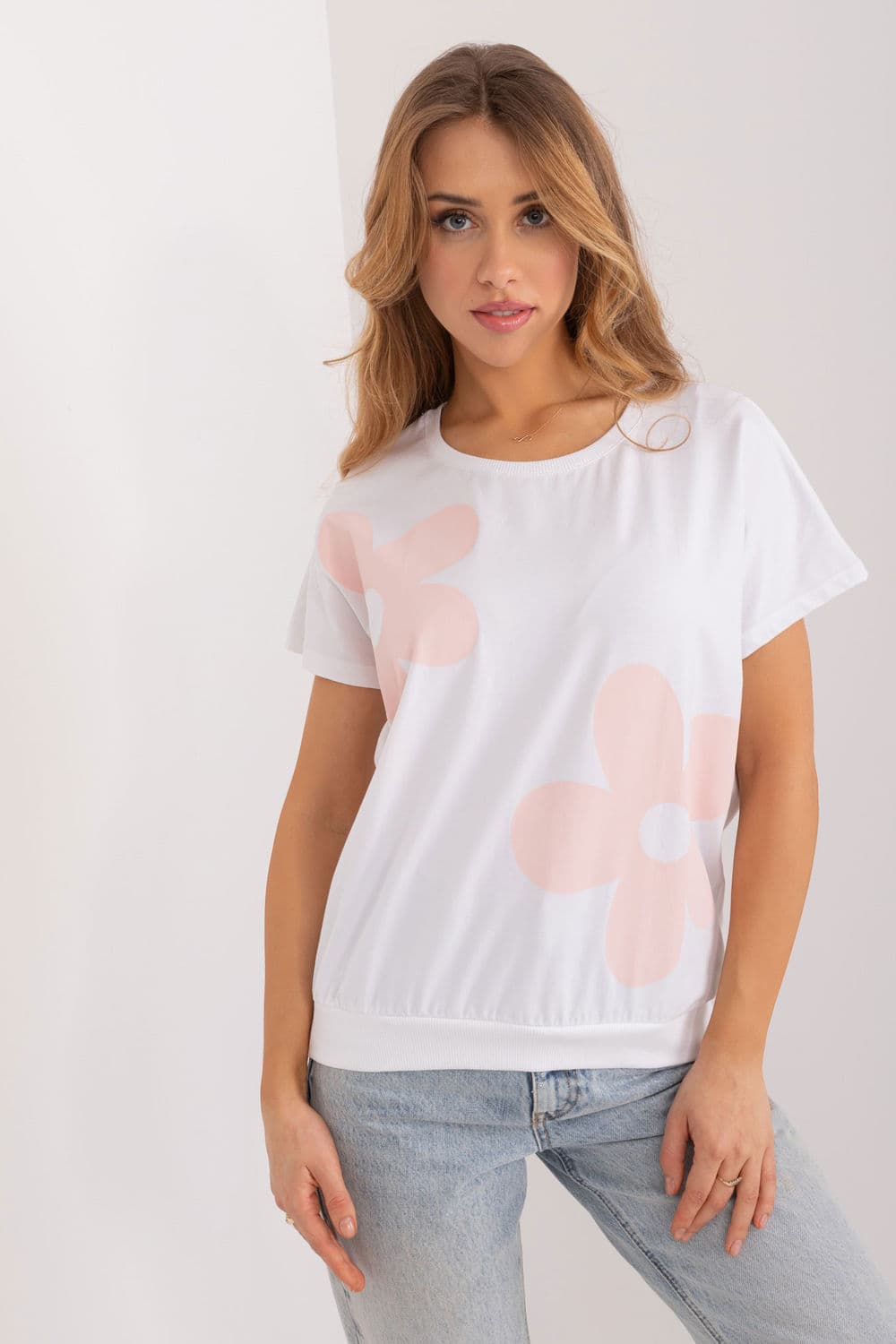 Maglia model 195815 Rue Paris