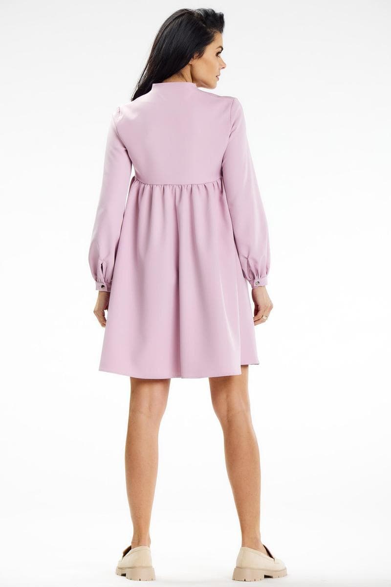 Vestito da giorno model 195894 awama - Miniatura 3