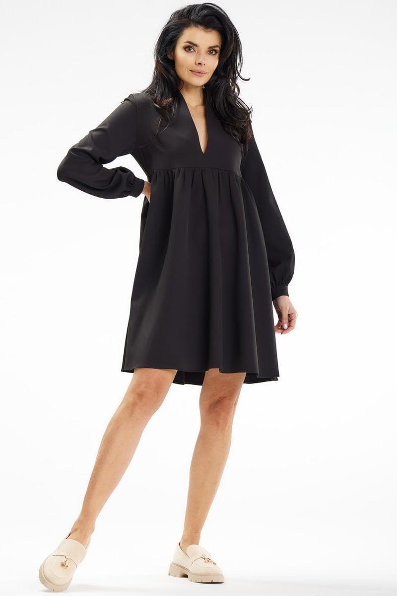 Vestito da giorno model 195895 awama - Miniatura 2