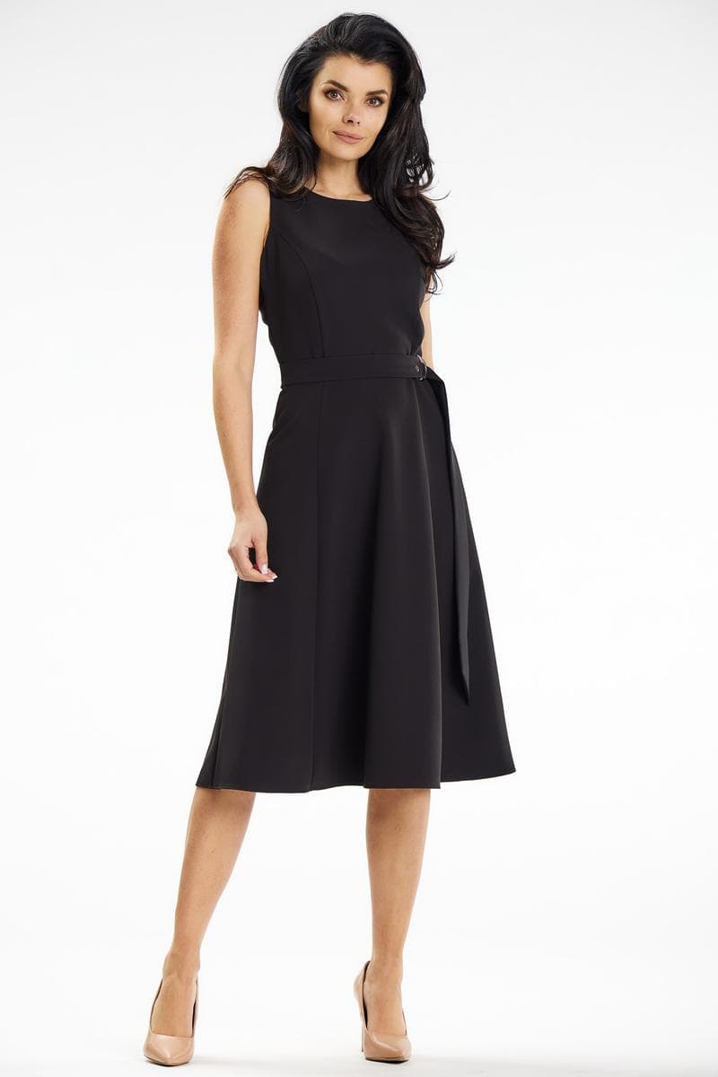 Vestito da giorno model 195904 awama - Miniatura 2