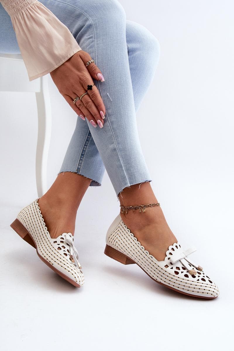 Ballerine model 196306 Step in style - Miniatura 3