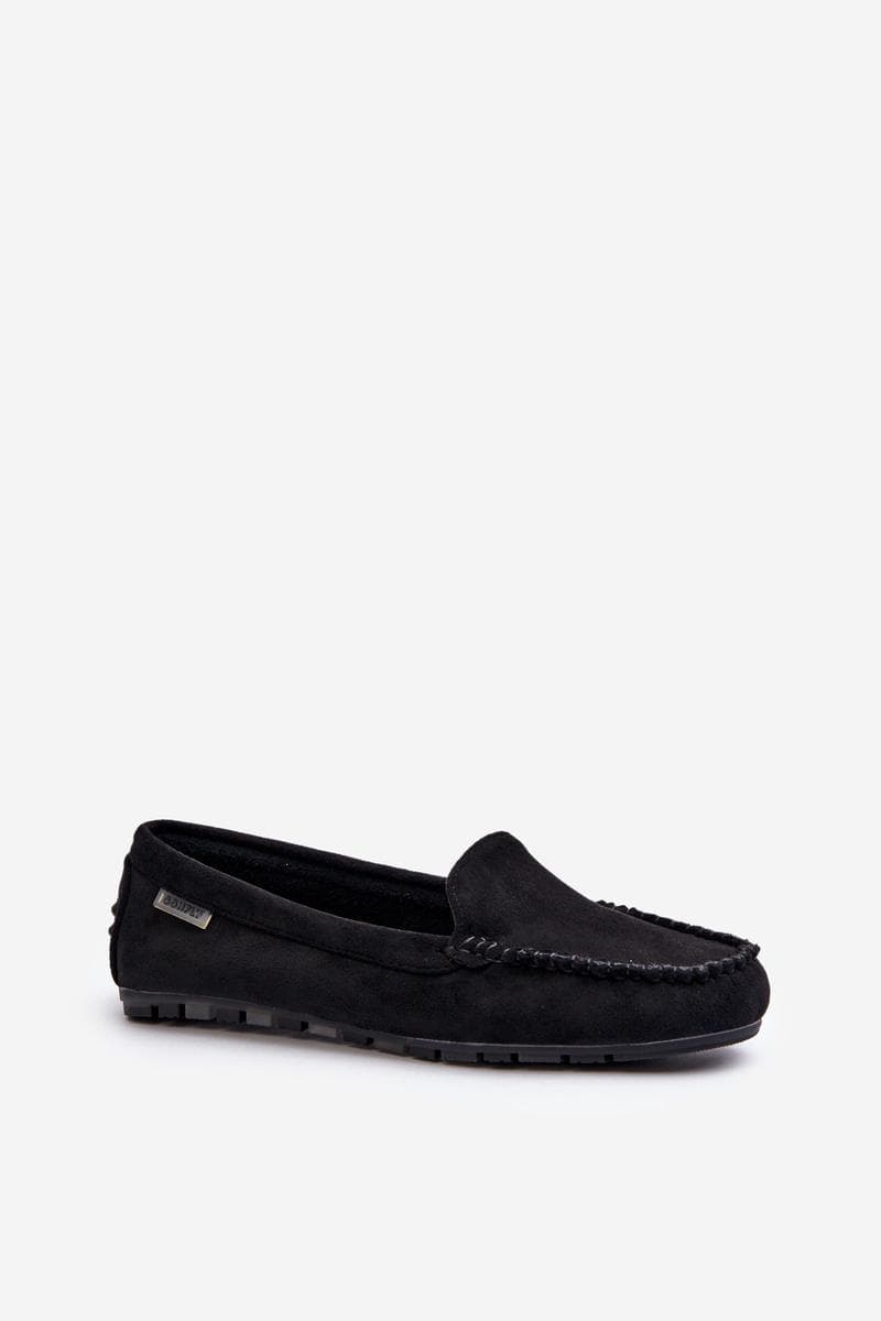 Mocassini model 196403 Step in style - Miniatura 2