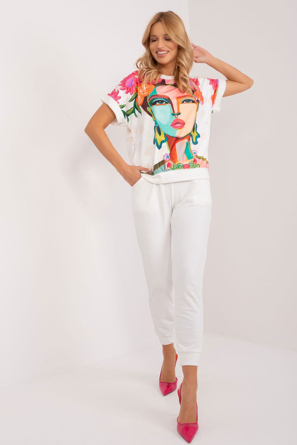 completo model 196778 Rue Paris