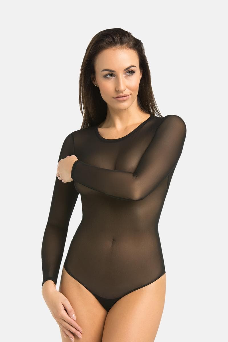 Body model 196938 Teyli - Miniatura 2