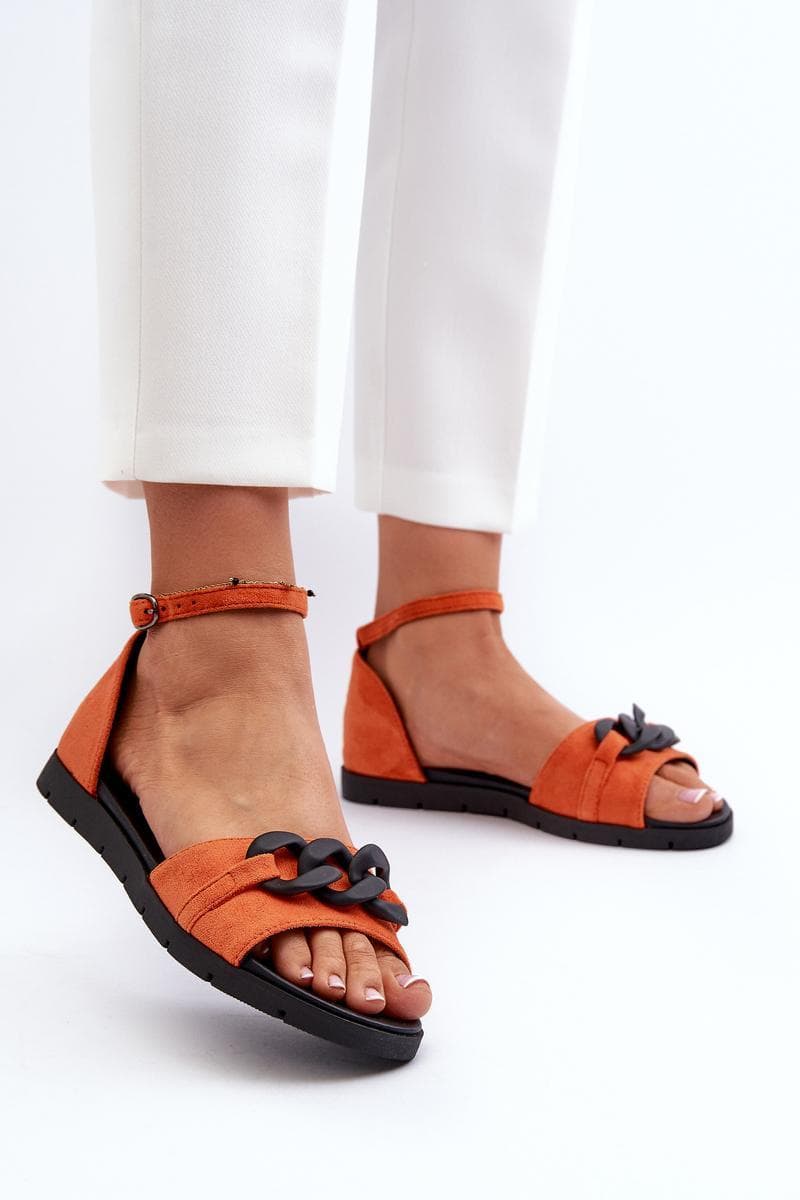 Sandali model 196958 Step in style - Miniatura 3