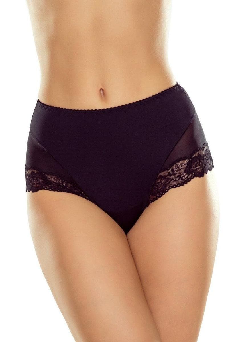 Culotte model 197021 Eldar