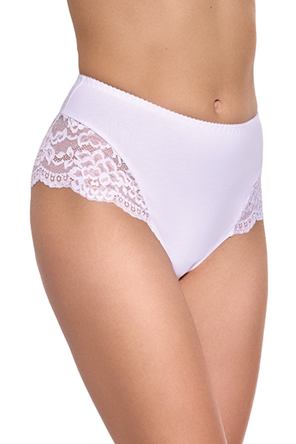 Culotte model 197028 Gabidar