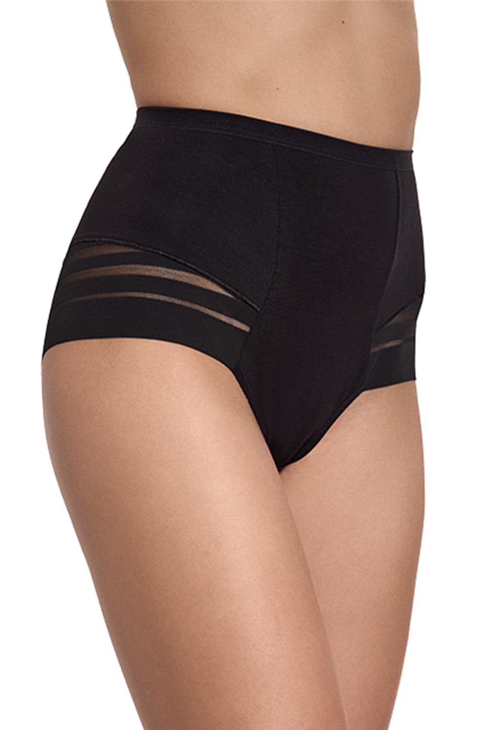 Culotte model 197031 Gabidar