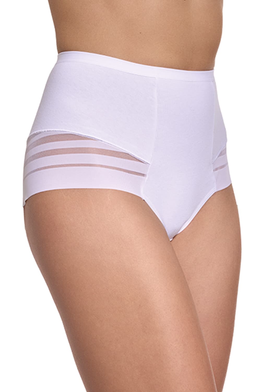 Culotte model 197032 Gabidar