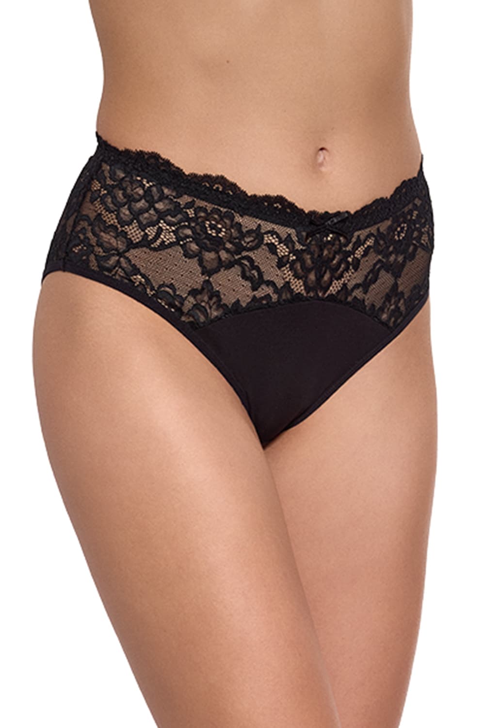 Culotte model 197033 Gabidar