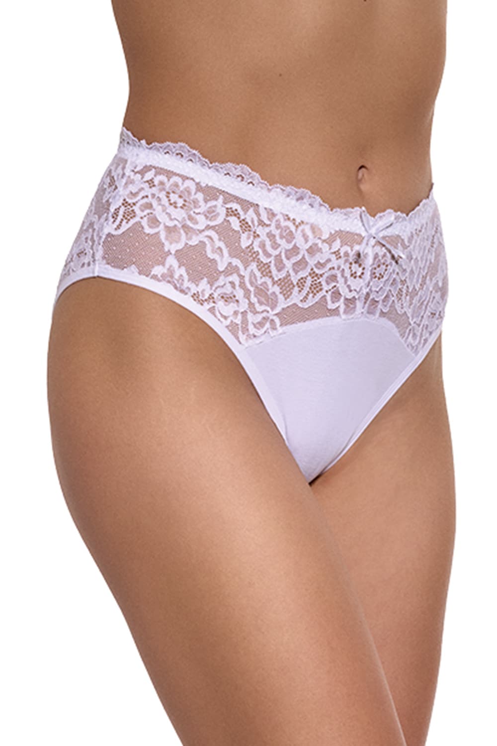 Culotte model 197034 Gabidar