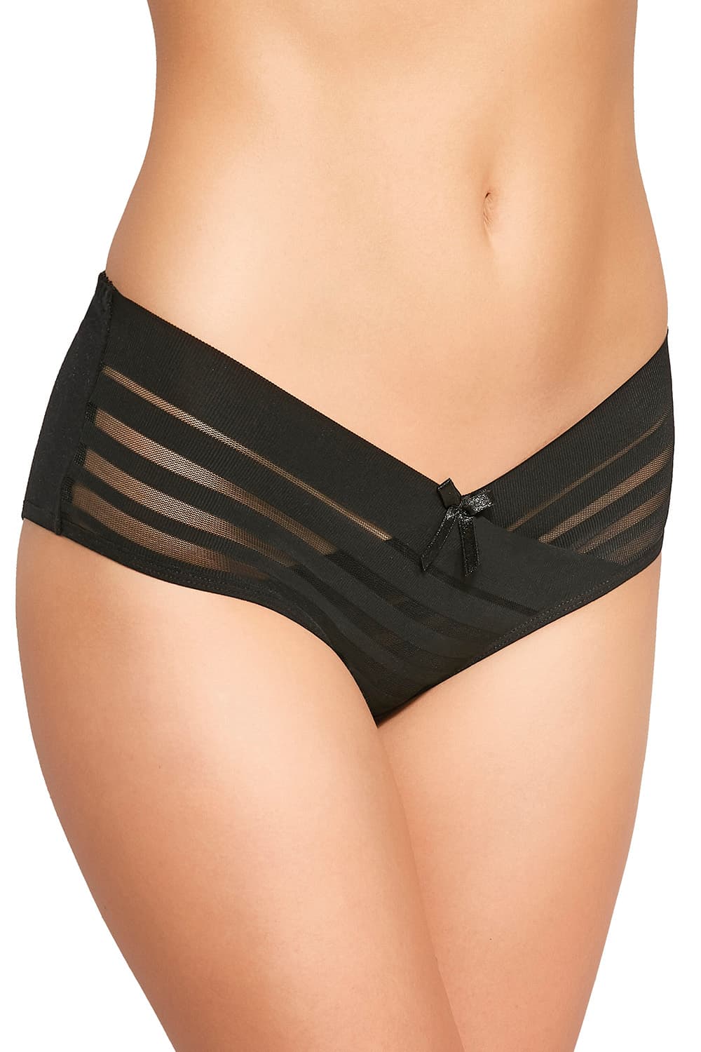 Culotte model 197035 Gabidar