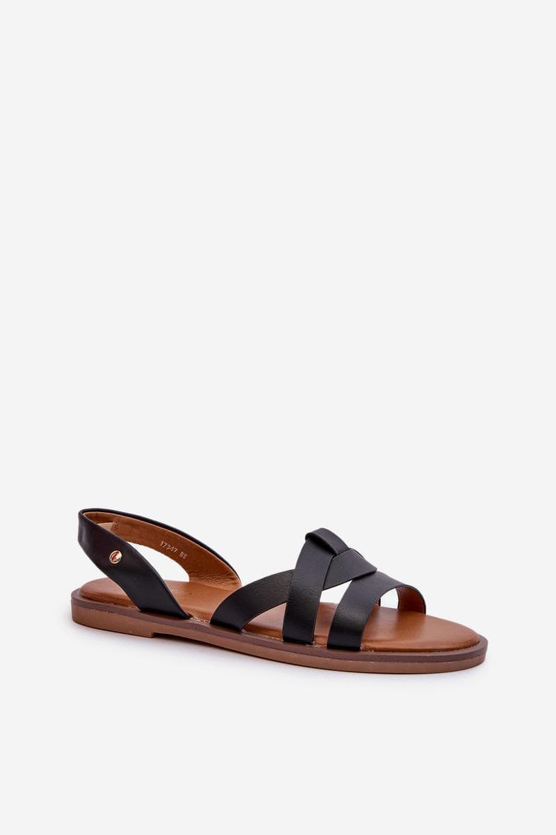 Sandali model 197099 Step in style - Miniatura 2