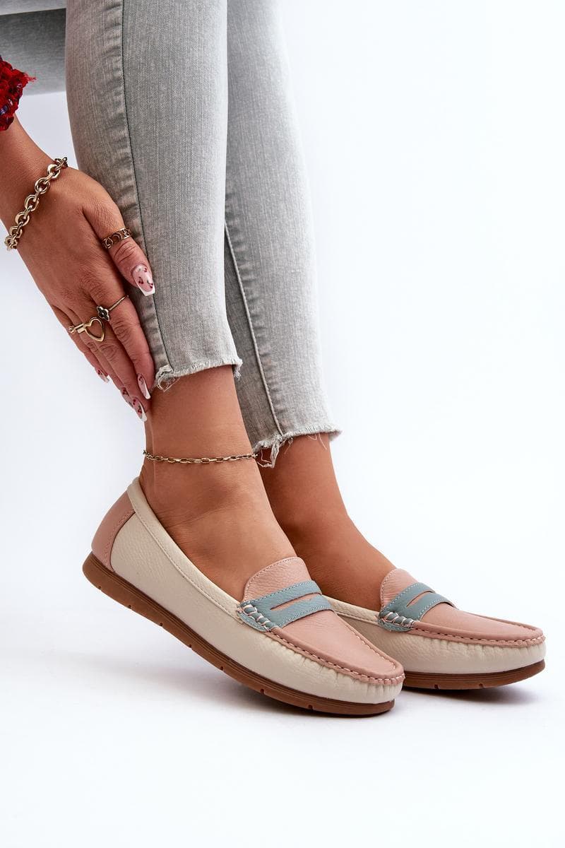 Mocassini model 197142 Step in style - Miniatura 2