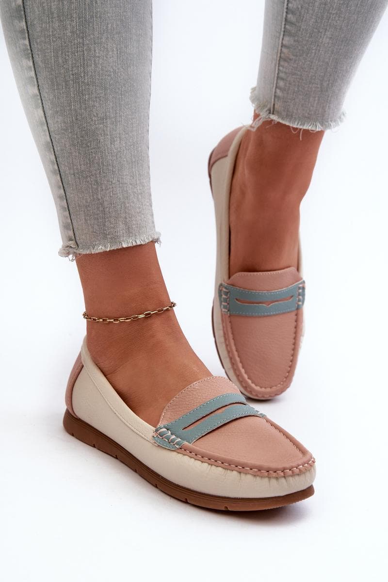 Mocassini model 197142 Step in style - Miniatura 3