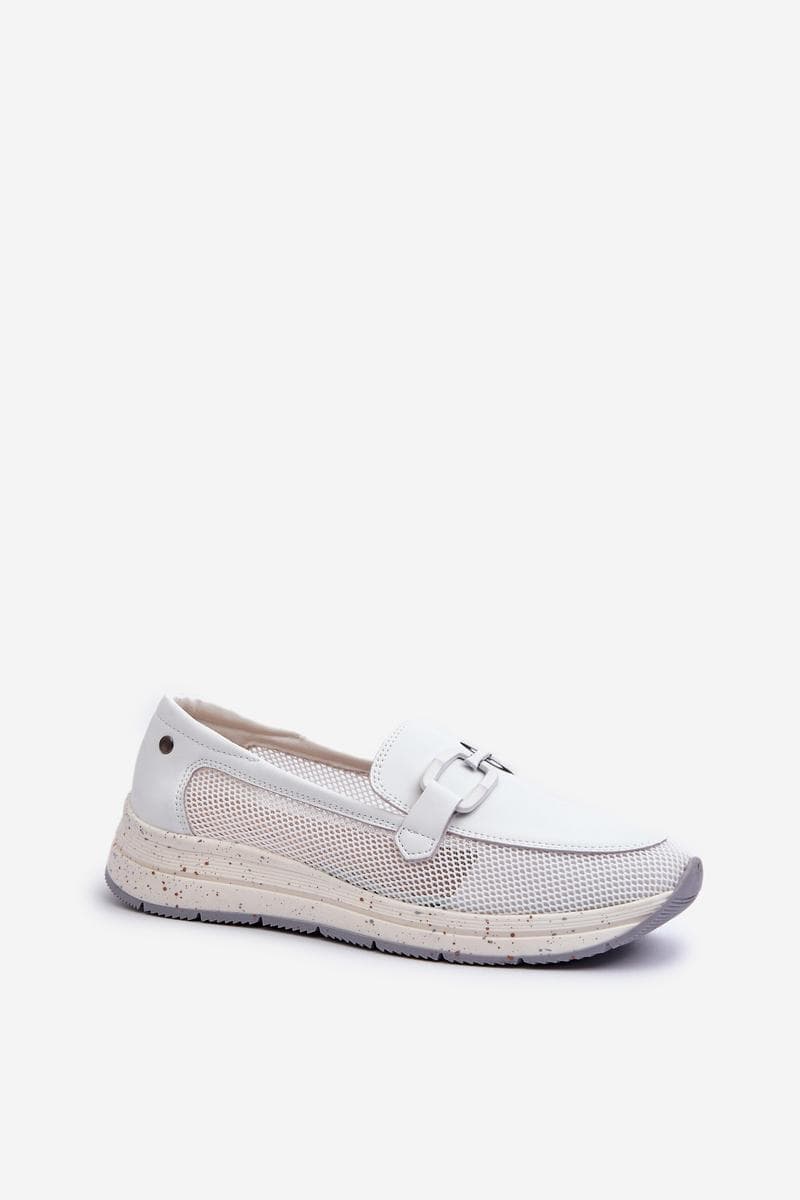 Mocassini model 197148 Step in style - Miniatura 2