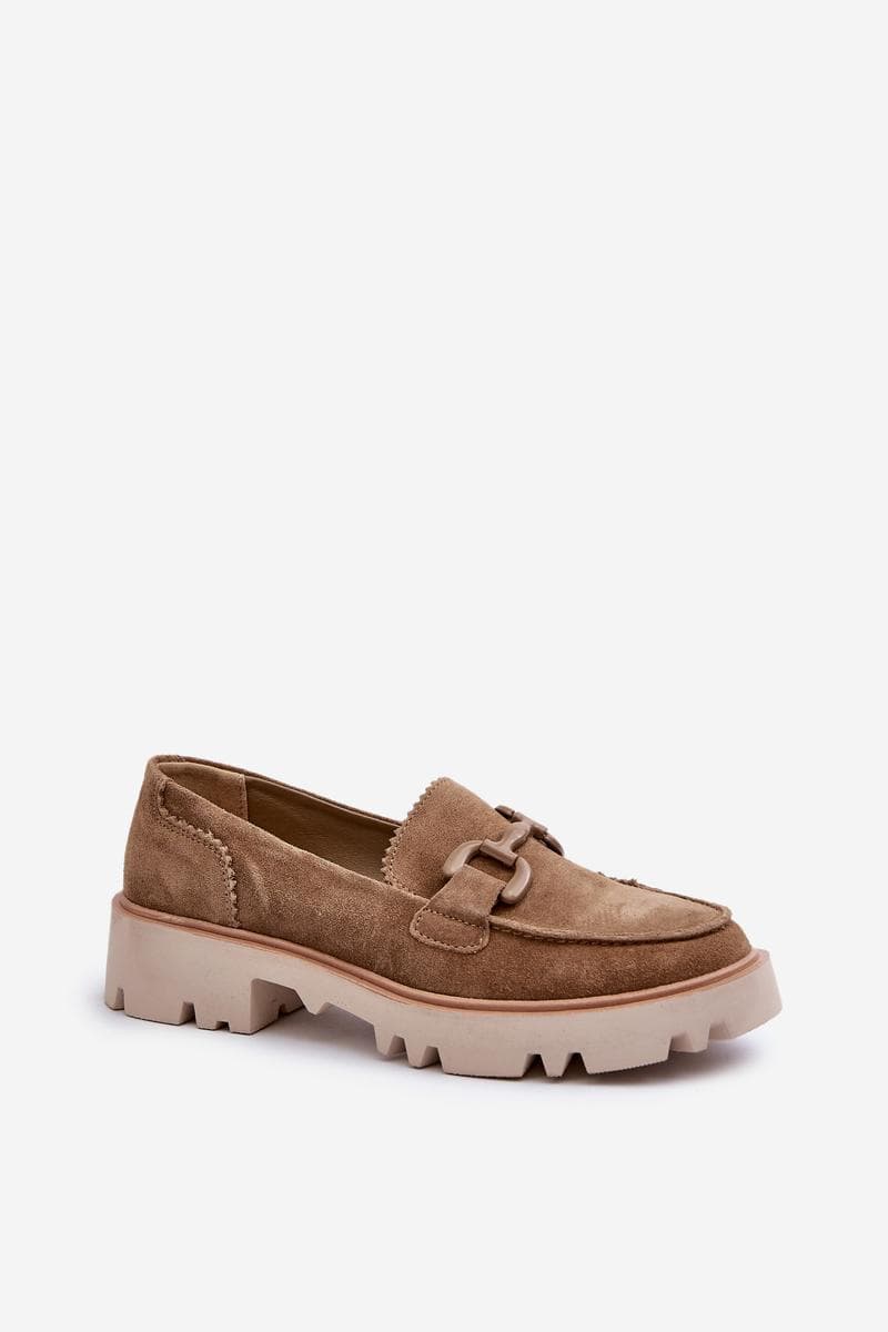Mocassini model 197151 Step in style - Miniatura 2