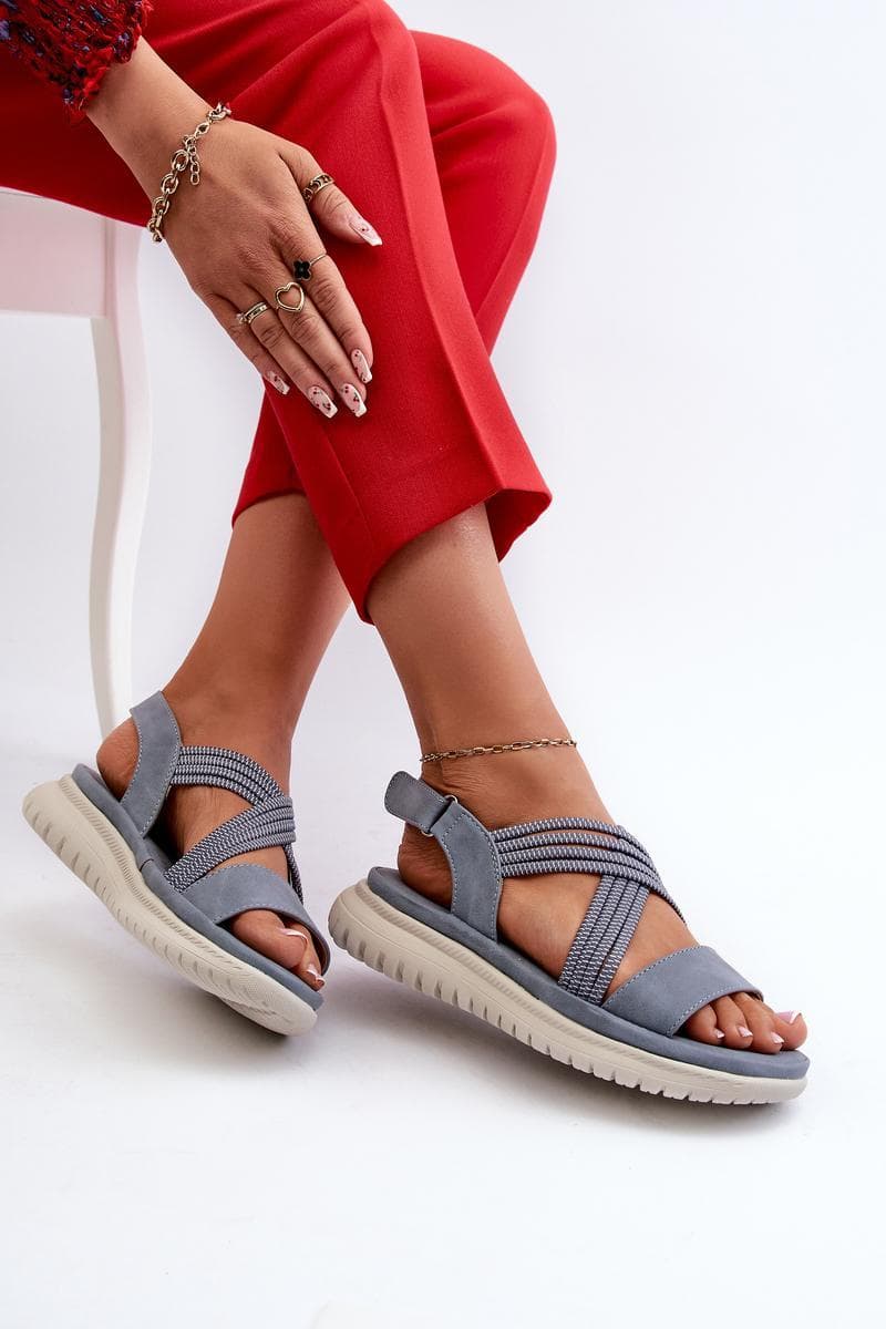 Sandali model 197168 Step in style - Miniatura 2