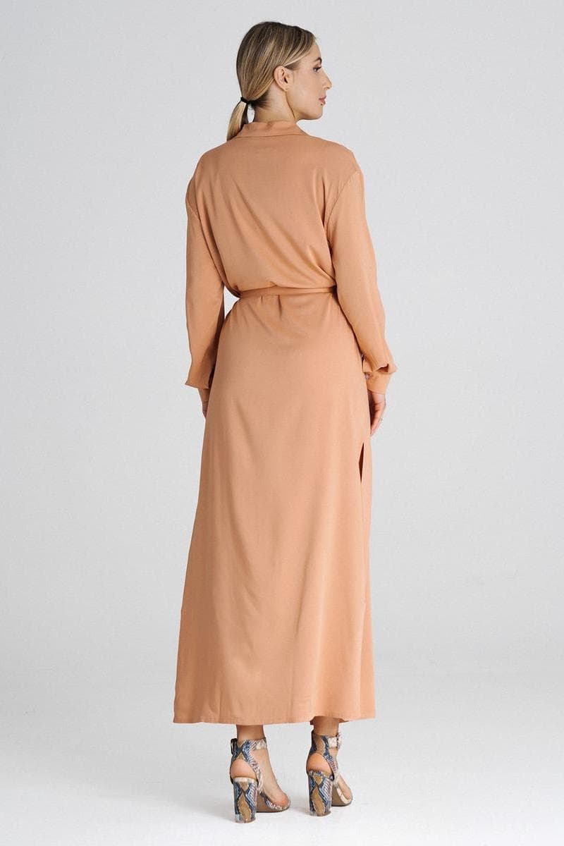 Vestito da giorno model 197189 Figl - Miniatura 3