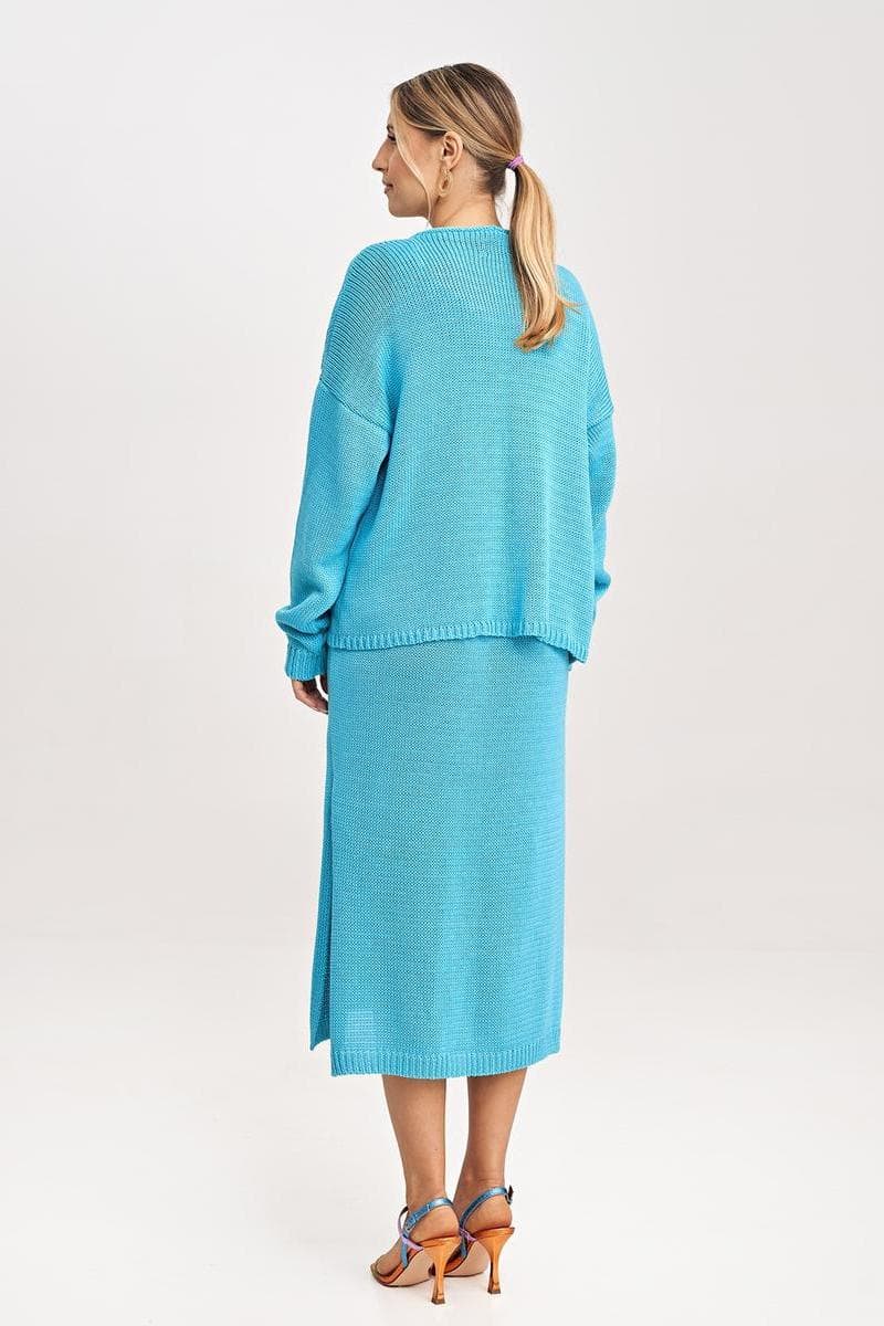 completo model 197229 Figl - Miniatura 3