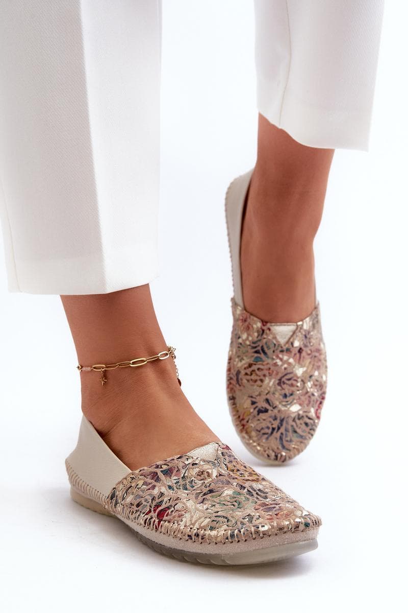Ballerine model 197246 Step in style - Miniatura 2