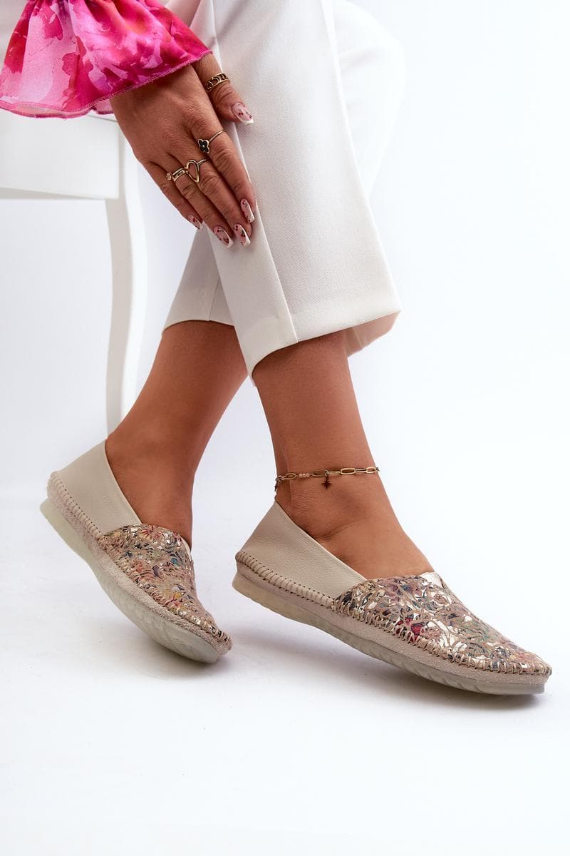 Ballerine model 197246 Step in style - Miniatura 3