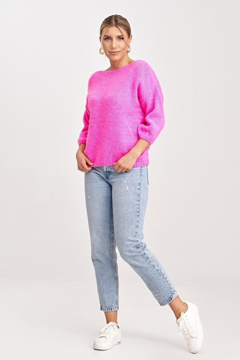 Maglione model 197346 Figl - Miniatura 2