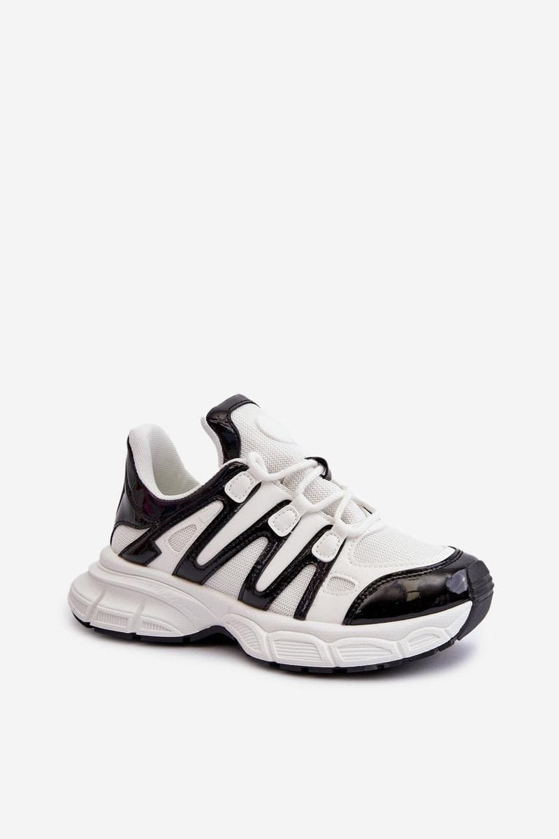 Scarpe spportive model 197407 Step in style - Miniatura 2