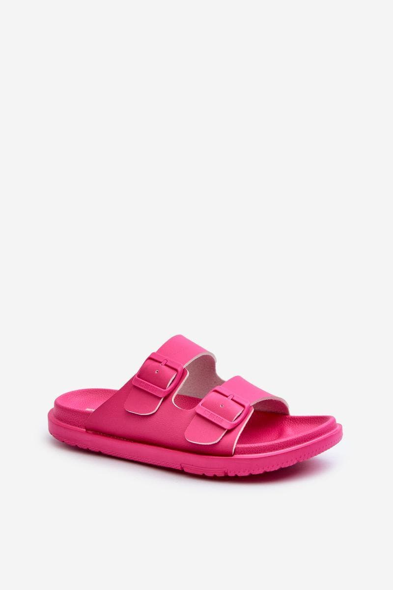 ciabatte model 197416 Step in style - Miniatura 2
