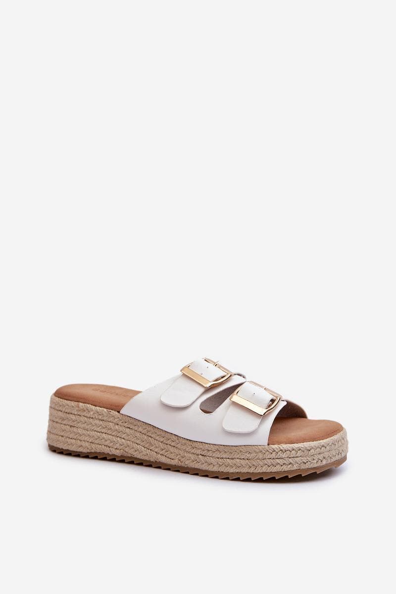 Zeppe model 197419 Step in style - Miniatura 2