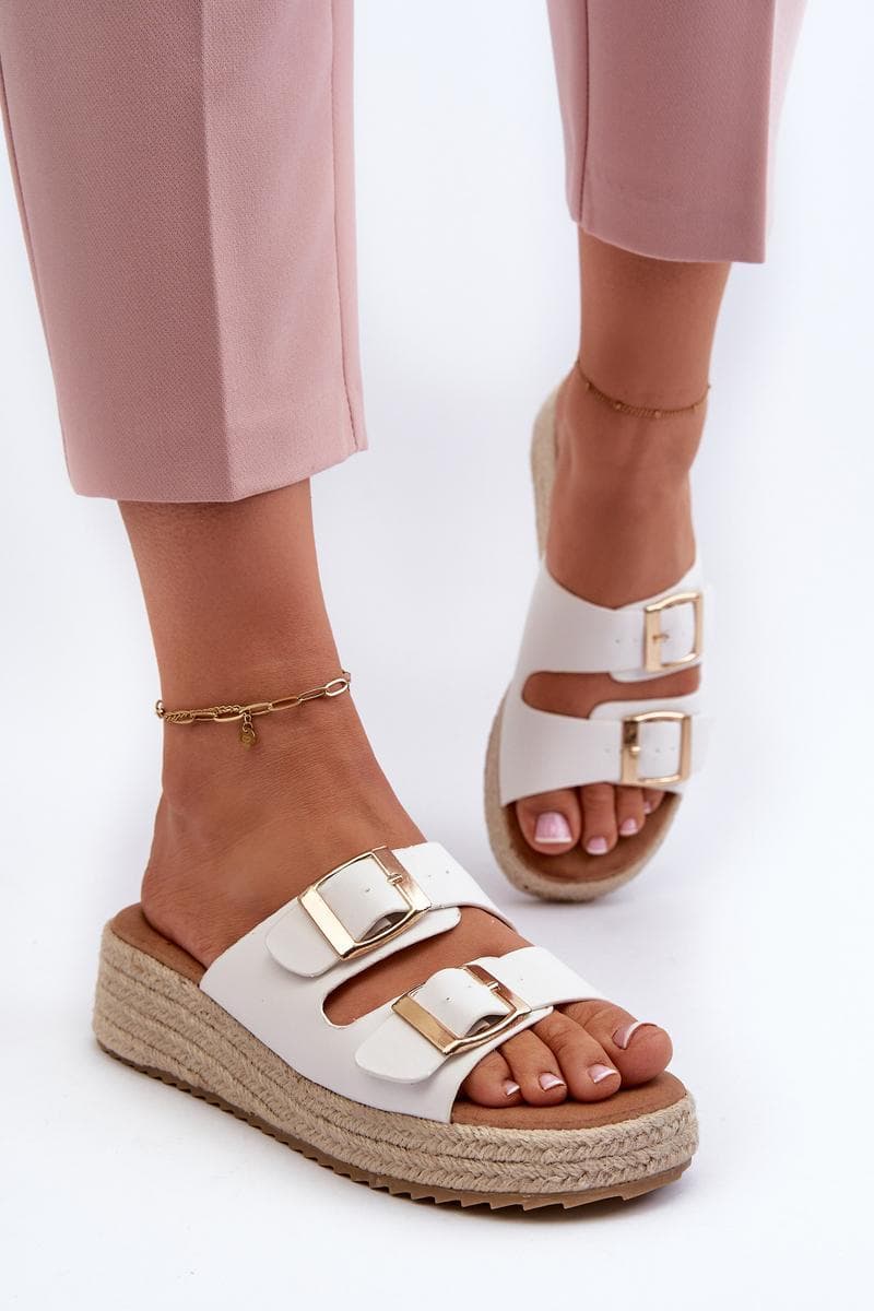 Zeppe model 197419 Step in style - Miniatura 3